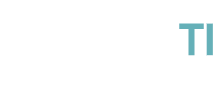 Logo RevoluTI